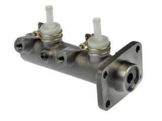 平八郎M 8944066180,ISUZU 8-94406-618-0 Brake Master Cylinder for ISUZU