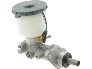 DORMAN M39884 New Master Cylinder