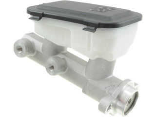DORMAN M39952 New Master Cylinder