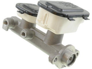 DORMAN M39961 New Master Cylinder