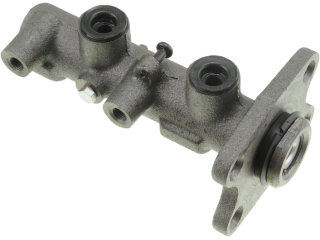 DORMAN M39994 New Master Cylinder