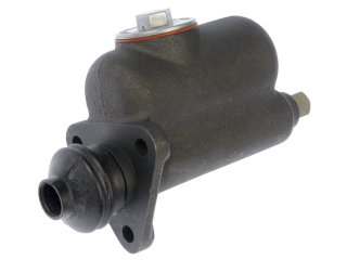 GM 18008618 New Master Cylinder