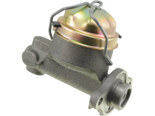 GM 5464225 New Master Cylinder