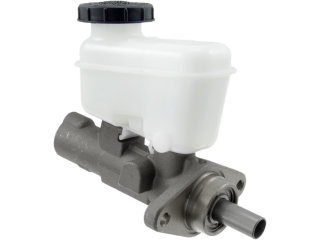 DORMAN M630000 New Master Cylinder
