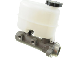DORMAN M630035 New Master Cylinder