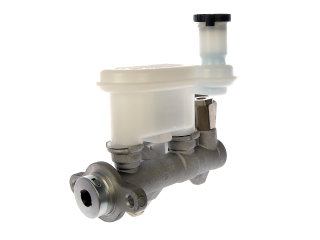 DORMAN M630104 New Master Cylinder