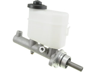 DORMAN M630122 New Master Cylinder