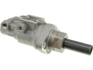 DORMAN M630144 New Master Cylinder