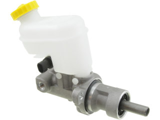 DORMAN M630158 New Master Cylinder