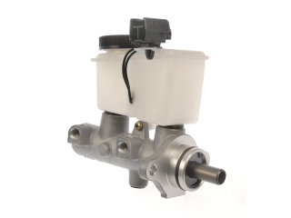 DORMAN M630230 New Master Cylinder