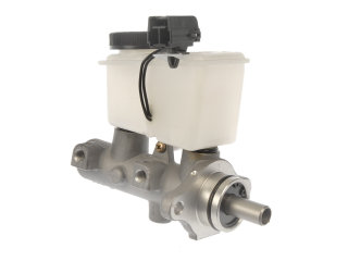 DORMAN M630231 New Master Cylinder