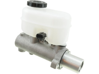 DORMAN M630255 New Master Cylinder