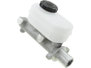 DORMAN M630257 New Master Cylinder