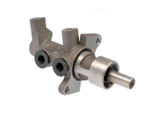 DORMAN M630265 New Master Cylinder