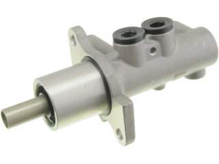 DORMAN M630287 New Master Cylinder