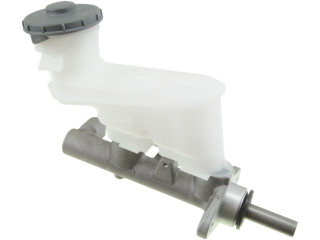 DORMAN M630296 New Master Cylinder