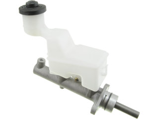 DORMAN M630298 New Master Cylinder