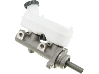 DORMAN M630304 New Master Cylinder