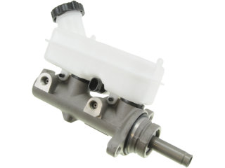 DORMAN M630305 New Master Cylinder
