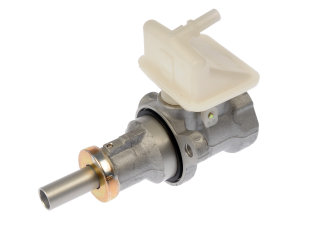 DORMAN M630328 New Master Cylinder