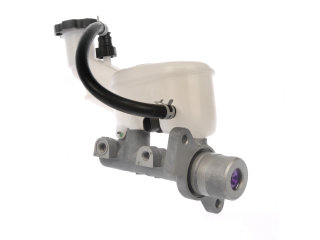 DORMAN M630407 New Master Cylinder