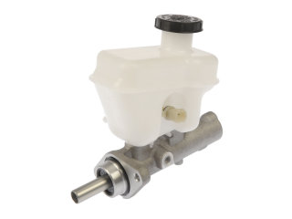 MAZDA ZZC343990 New Master Cylinder