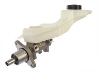 DORMAN M630428 New Master Cylinder