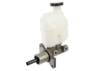 DORMAN M630443 New Master Cylinder