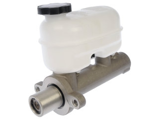 DORMAN M630452 New Master Cylinder