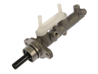 TOYOTA 4722021040 New Master Cylinder