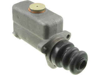 DIAMOND DX5454 New Master Cylinder