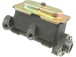 GM 5464139 New Master Cylinder