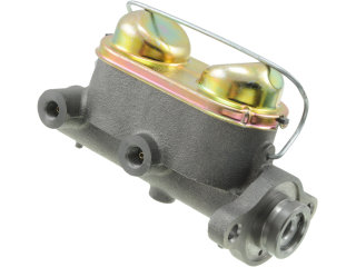 GM 5474057 New Master Cylinder