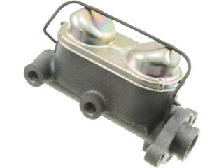 GM 18008616 New Master Cylinder