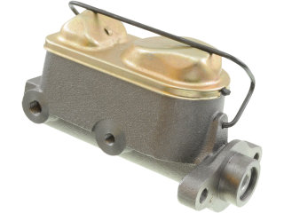 FORD MOTOR COMPANY C7ZZ2140F New Master Cylinder