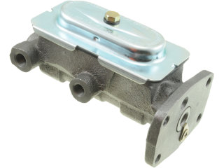 CHRYSLER 2808577 New Master Cylinder