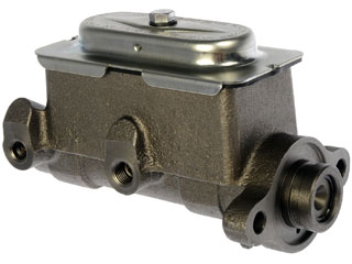 GM 18001122 New Master Cylinder