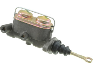 FORD MOTOR COMPANY C7AZ2140C New Master Cylinder