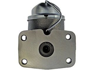 CHRYSLER 3461184 New Master Cylinder