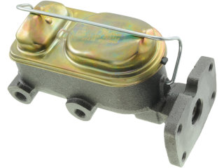 CHRYSLER 3461176 New Master Cylinder