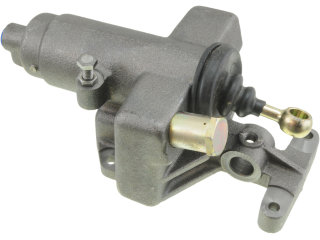 INTERNATIONAL HARVESTER CORP. 294329C93 New Master Cylinder