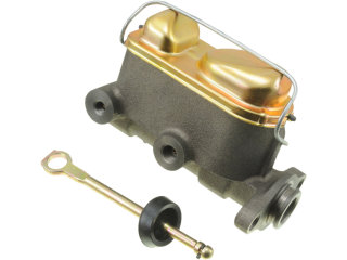 GM 18001996 New Master Cylinder