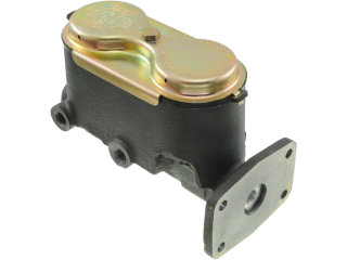 CHRYSLER 3699241 New Master Cylinder