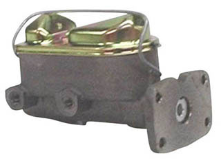 CHRYSLER 3699271 New Master Cylinder