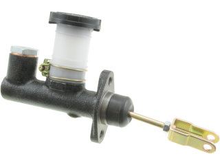 DORMAN M96481 New Master Cylinder