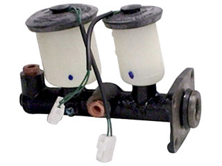 DORMAN M96804 New Master Cylinder