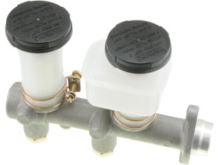 DORMAN M96883 New Master Cylinder