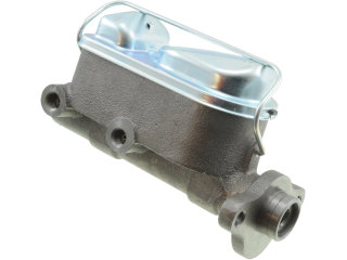 DORMAN M98952 New Master Cylinder