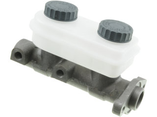 CHRYSLER 3766275 New Master Cylinder
