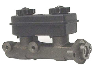 CHRYSLER 5204139 New Master Cylinder
